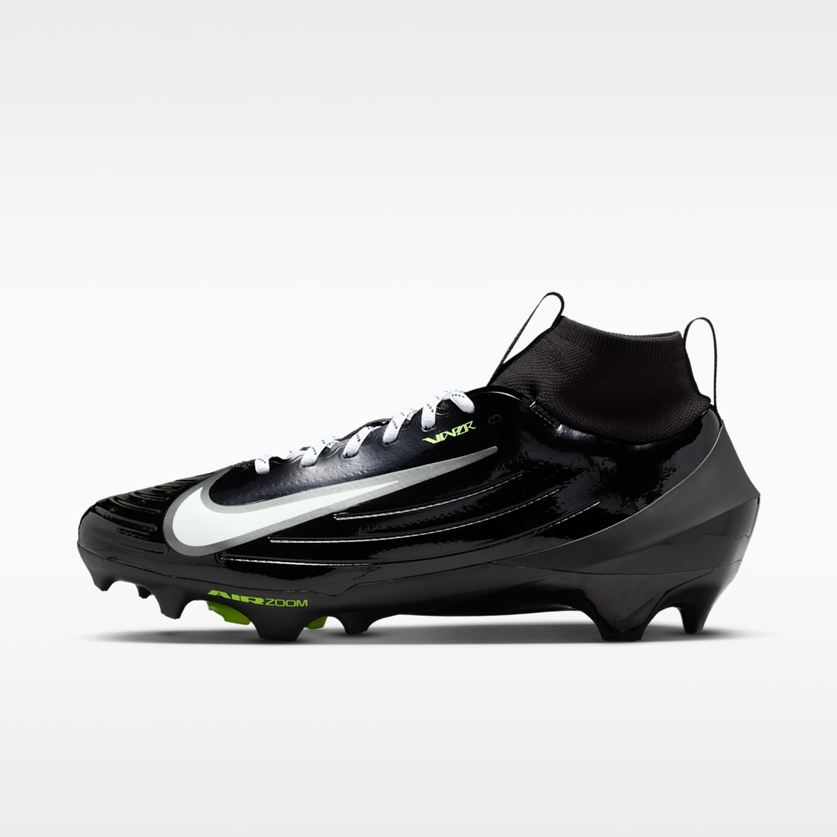 Football Products. Nike.com